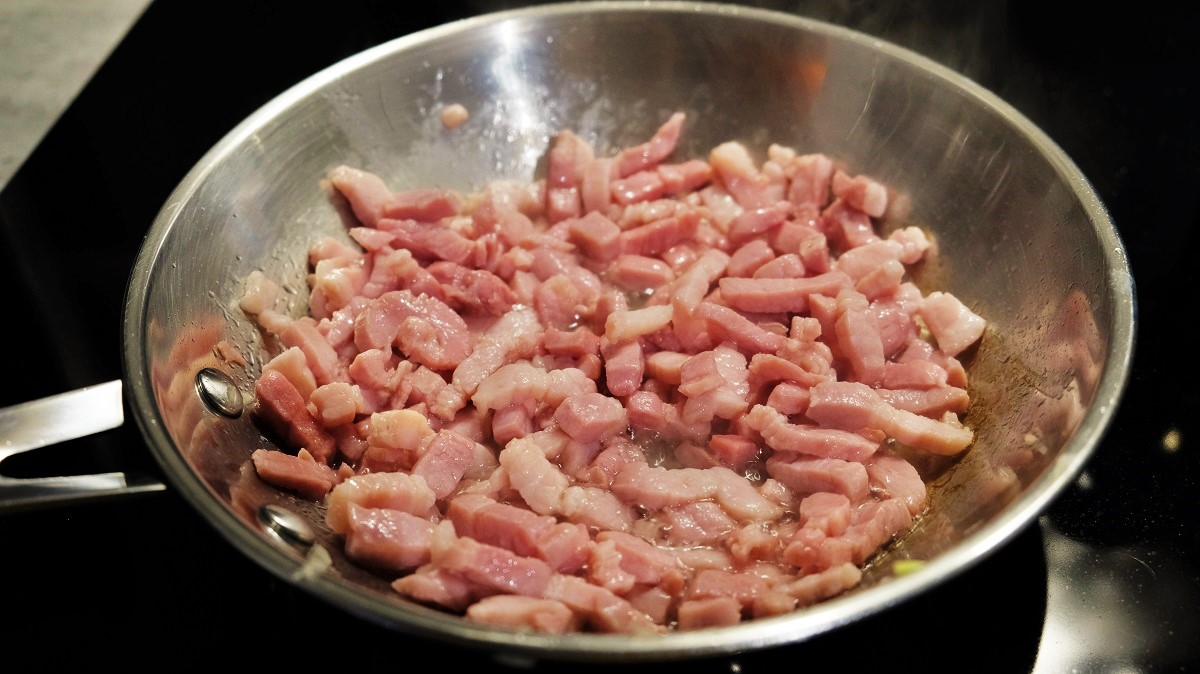 Country Soup - Bake Eat